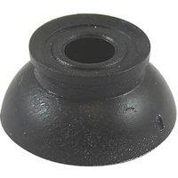 Timco Rubber Sela Washers M6 x 28mm 75 Pack (1120X)