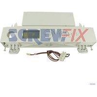 Viessmann 7842194 PCB VBC113-C11.xx B1HA/B1KA (112HW)