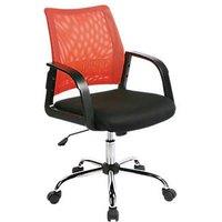 Nautilus Designs Office Chairs