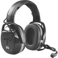 Snickers X Stream Headband Wireless Bluetooth Headset 29dB (112RX)