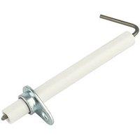 Baxi 247384 Ignition Electrode Front (112TP)