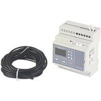 Viessmann Vitotron 100 Mixing Valve Control (112VG)