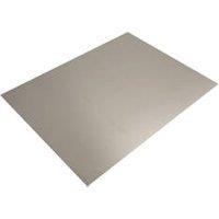 Essentials Closure Plate 600mm x 450mm (1135X)