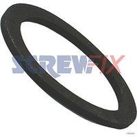 Baxi 5112207 WASHER CONDENSATE ADAPTOR (113GW)