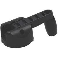 Karcher KAR 47760290 Hose Reel Crank (113PA)