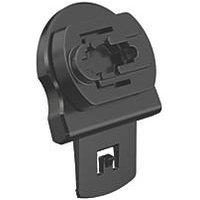 LEDlenser Helmet Mount Black (113RA)