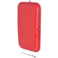 Baxi S62753 Expansion Vessel (113TK)