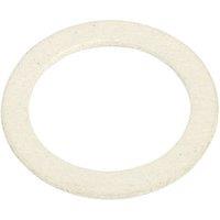 Worcester Bosch 87161409200 30.5 x 22.2 x 1.5 Washer (113TP)