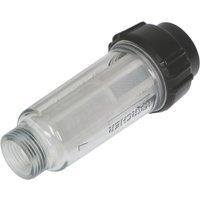 Karcher 4.730-059.0 K1-K7 Water Filter (113YV)