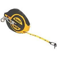 DeWalt 30m Tape Measure (1147P)
