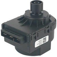 Heatline D003200039 Diverter Valve Motor Only (114TH)