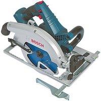 Bosch GKS 18 V-68 GC 190mm 18V Li-Ion ProCORE Brushless Cordless BITURBO Circular Saw - Bare (115KY)