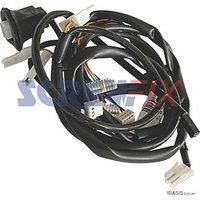 Ideal Heating 177554 Extra Low Voltage Safety Harness (115TG)