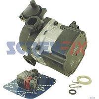 Worcester Bosch 8737604215 PUMP UPMO 15-50 CACAO 14 3H (116GW)