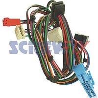 Vaillant 0020135161 Wiring harness (116HC)
