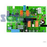 Vokera 10029470 Main Printed circuit board (116KG)