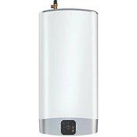 Ariston Velis Evo Electric Storage Water Heater 1.5/3kW 80Ltr (116PR)
