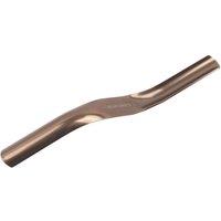 Roughneck Brick Jointer 3/4" x 7/8" (116YL)