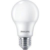 Philips E27 A60 LED Light Bulb 806lm 7W (117CJ)