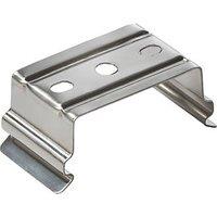 Knightsbridge Torlan Suspension Kit 2m (117GA)