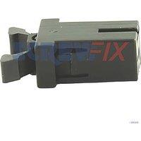 Worcester Bosch 87182243020 LATCH (1X) (118GW)