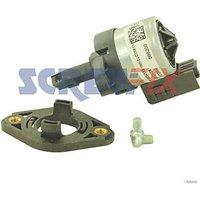 Worcester Bosch 8737602357 MOTOR (3-WAY VALVE) (118HC)
