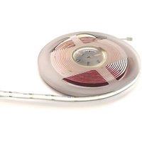 Sensio Polar Pro 5m LED Strip Light 30W 600lm (118PE)