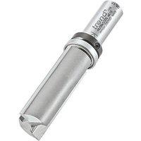 Trend 46/09X1/2TC 1/2" Straight Guided Profiler Cutter 19.1mm x 50mm (118PV)