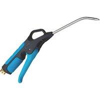PCL Ergo BG7501/SFX Extreme Conical Nozzle Air Blowgun (118XJ)
