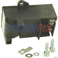 Viessmann 7842085 Ignition Transformer (119HW)