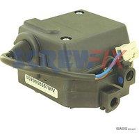 Vaillant 0020039708 Flow Switch (119TH)