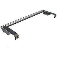 Van Guard VGR-04 Nissan NV250 2019 - 2021 ULTI Bar Rear Roller 742mm (119TR)