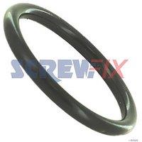 Worcester Bosch 87161408260 O-RING 3.0 SEC X 21.5 I/D E.P. (120GW)