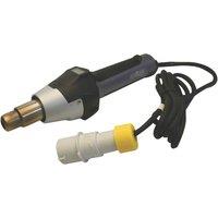 Steinel HG2620E 2300W Electric Heat Gun 110V (120HX)