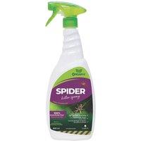 Organ-X Spider Killer Spray 800ml (120JP)