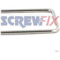 Vokera 20019767 Locking Pin 20019767 (120KG)