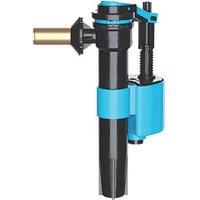 Viva Side-Entry Skylo Fill Valve 15mm (121HR)