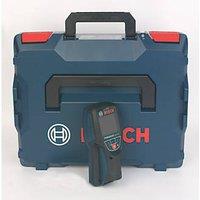 Bosch D-tect 120 C Click & Go Detector (121JM)