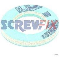 Vokera 5026 1/2 Fibre Washer (121KG)