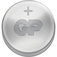 GP Batteries LR44 1.5V Button Cell Alkaline Batteries 2 Pack (121RM)