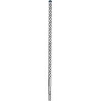 Bosch Expert SDS Plus Shank Masonry Drill Bit 12mm x 365mm (121RP)