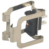 Vaillant 193592 CH Flow/CH Return NTC Sensor (121TG)