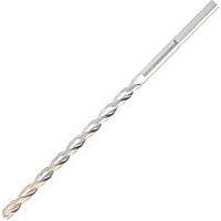 DeWalt Triangle Shank Multi-Material Drill Bit 6mm x 200mm (121TH)