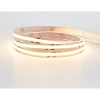 Electralite 5m LED COB Lighting Strip 12W 960lm/m (121VH)