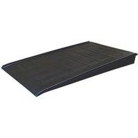 Essentials BFR5 Spill Ramp 1000mm x 370mm (122HJ)