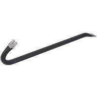 Roughneck Wrecking Bar 18" (122KF)