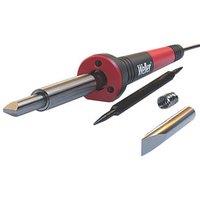 Weller Power Grip Electric Soldering Iron 230V 80W (123GM)