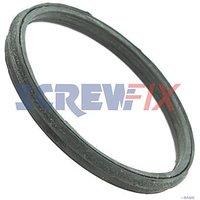 Worcester Bosch 87182234720 LIP SEAL DN80 (123GW)