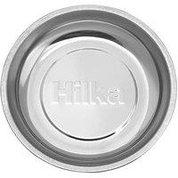 Hilka Pro-Craft Steel Magnetic Tray 150mm (123HP)