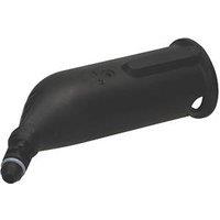 Karcher KAR 41300210 Detail Nozzle (123PA)